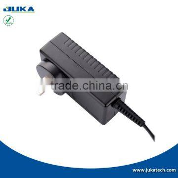 AC 100V-240V Converter Adapter DC 15V 2A Power Supply US Plug 2000mA,DC Tip:5.5*2.1/5.5*2.5/4.0*1.7mm photo-2