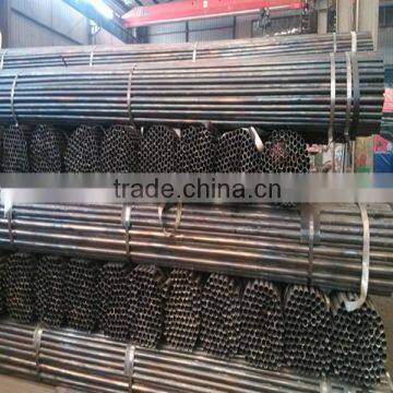 Galvanized Square Tube/Square Hollow Section/Square Pipe