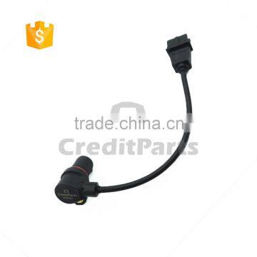 CreditParts/CRDT Automotive Crankshaft Position Sensor OEM: 9025331 For C-hevrolet Sail