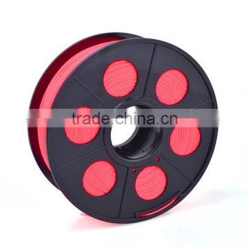 JC-R10 1.75mm ABS 3D Printer Filaments