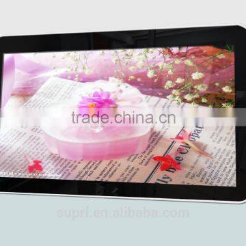 New Advertising Products With LCD Advertising Player photo-3