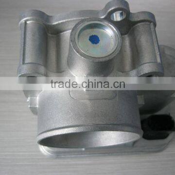 Throttle Body for CHRYSLER 4891735AC, Throttle Body