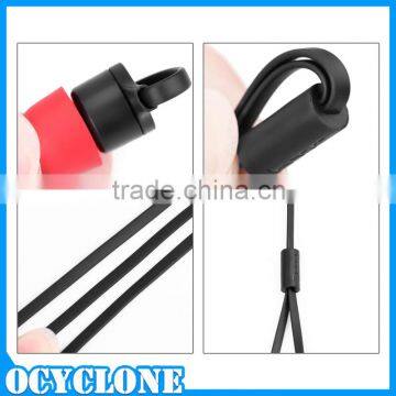 2016 earplugs noise canceling for mobile phone for One SV