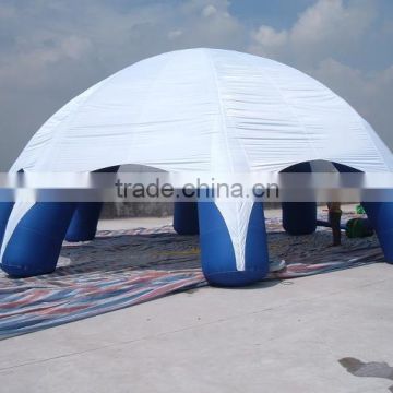 inflatable tent/camping/outdoor tent/stock tent