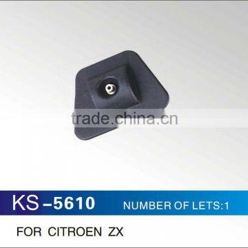 Washer Nozzle KS-5610