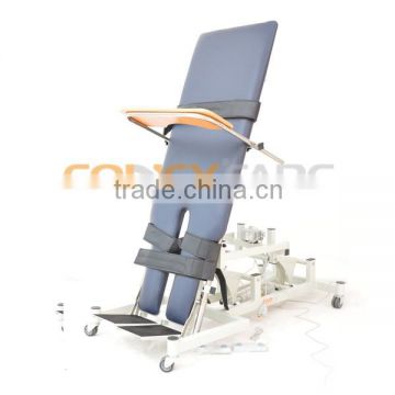 Coinfy EL12 Hospital Standing Bed