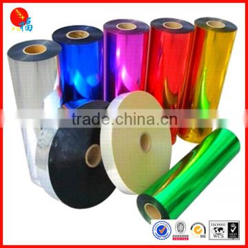 100% virgin Polypropylene/ PP Sheets manufacturer