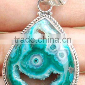 A2163 jewelry mold manufacturing, diamond wedding pendant