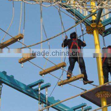 Amusement Equipment photo-6