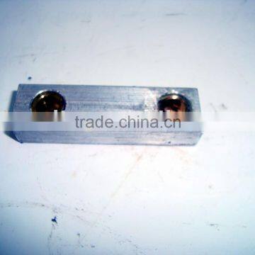 Bowling Parts LINK ASSY 070-001-744