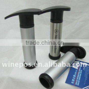 Wine Saver Pump, Wine Saver Pump,red wine pump,Wine Vacuum Pump