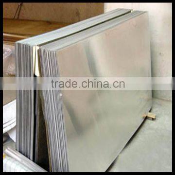 A588GrA Steel Plate,A588GrB Corbon Steel Plate,Corrosion Resistent Steel photo-5