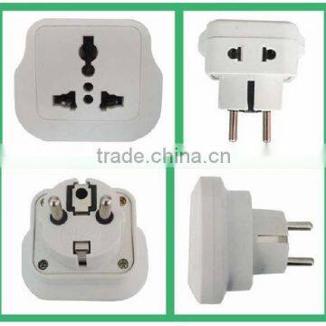 MULTI PLUGS - R-MAX photo-3