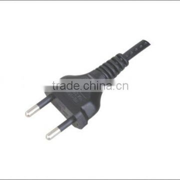 Brazil Standards Power Cord UC and Inmetro approved