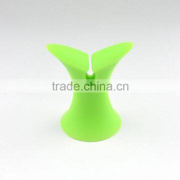 Stand Cellphone Holder photo-2