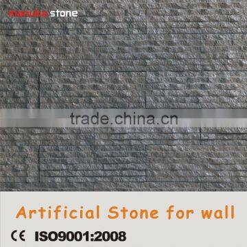 2014 hot sale faux stone veneer,exterior faux stone veneer