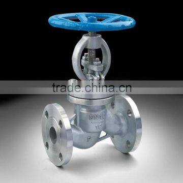 API 6A Oilfield Check valve from China supplier