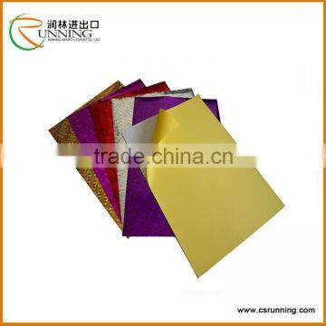 Colored Paper for Laser and Inkjets photo-5