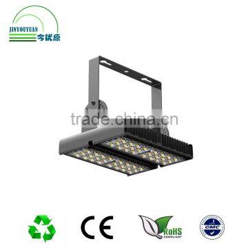 led wall pack led tunnel light