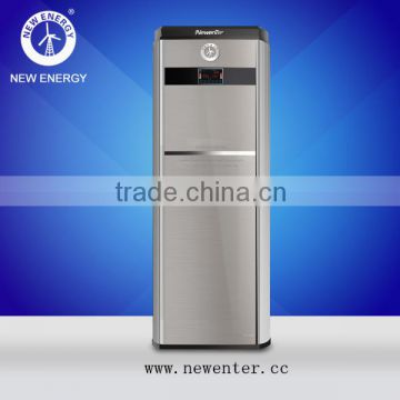 new products 2016 innovative product ideas multifunction air to water inveter heat pump