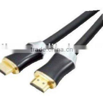 HDMI Cable/Common Mould(SH10-8030)