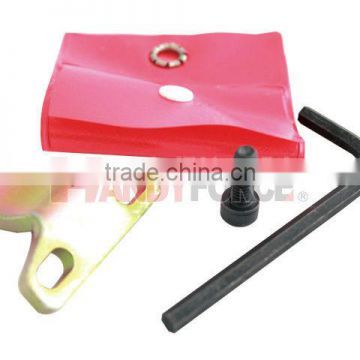 Valve Shim Tool (For Yamaha) of Special Tools for Motorcycles