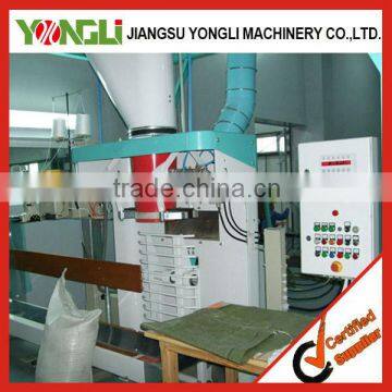 SKF Bearing Low Consumption Animal Food Pellet Making Machine