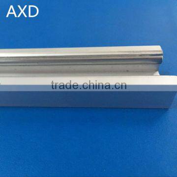SGR15N Large Load Square Roller Linear Motion Guide Systems photo-2
