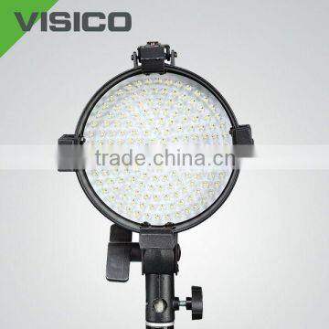 LED Light For Photography