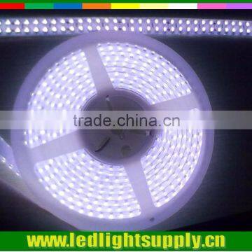 60led/m 4.8w/m IP33 IP65 IP68 low voltage 3528 adhesive tape led strip