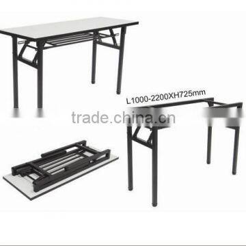 Outdoor Foldable Table