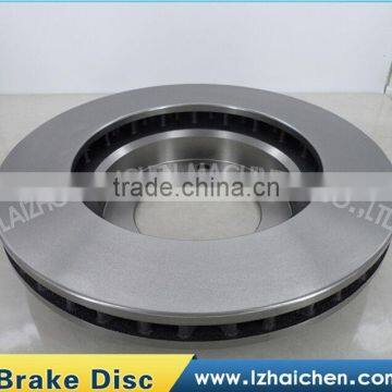 OEM: OEM: 4246w1 Auto spare parts disc brake rotor, alibaba china market