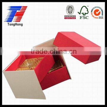 paper box gift box packaging box