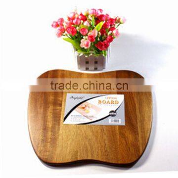 cheap wood cutting board wholesale