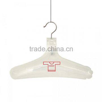 Fashion Inflatable Portable Hanger,trendy Wall Clothes Hanger photo-4
