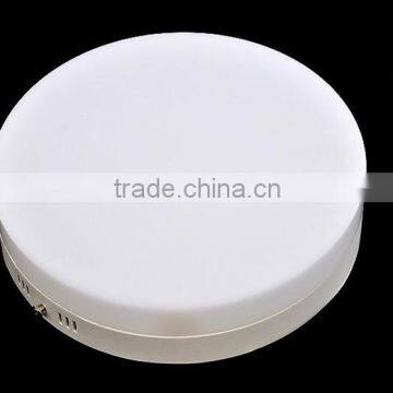 Led Ceiling Lights Square / Round Surface Mounted 12w 18w 24w (3 Years Warranty) photo-3