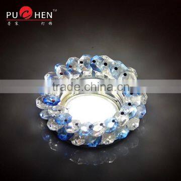 Beaded lamp halogen LED lighting MR16 GU10 lamps Model BS301