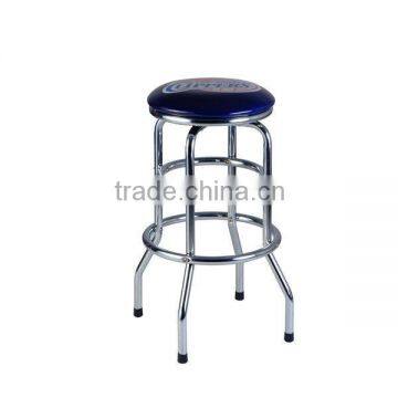 Hot selling bar stool