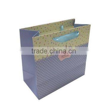 paper bag printing services,custom paper bag printing