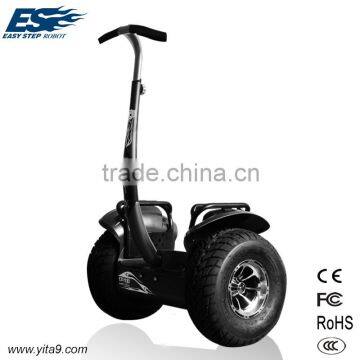 New Style 36v 2 Wheel Electric Self Balance Board Scooter