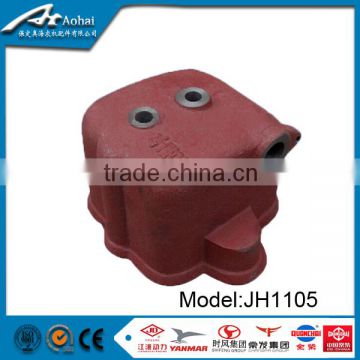 Farm Machinery Engine Parts Cylinder Head Cover