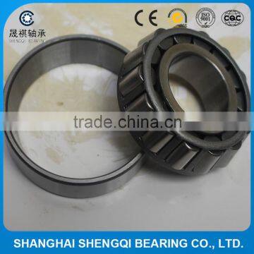 automotive roller bearing 30206 30207 30208 30209 30210