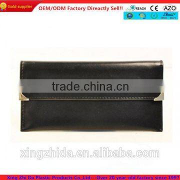 2014 wholesale mature black wallets