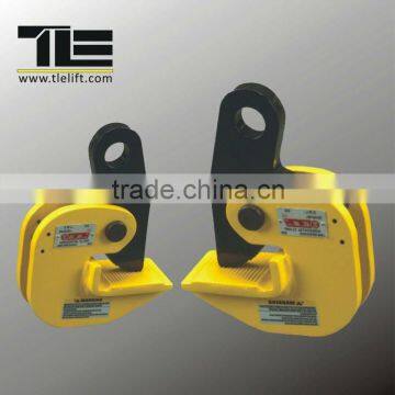 Lifting Clamp 0.8T to 10T