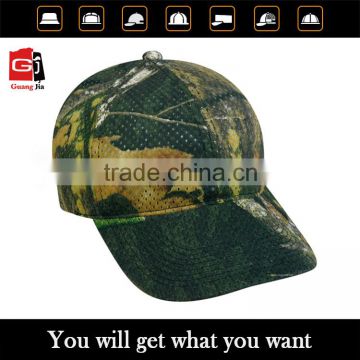 2015 Top Products Hot Selling New Baseball Cap