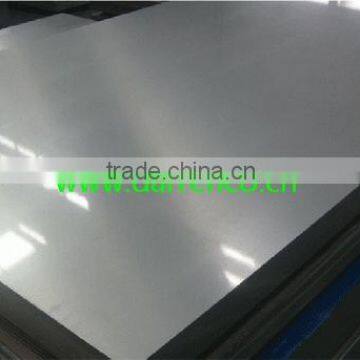 S43000 stainless steel strip