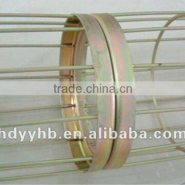 2016 Hot Sale Connecting Rings