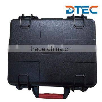 DTEC DT300 Digitally Ultrasonic Thickness Gauge,High Precision 0.01mm or 0.001 Inch,measure Steel,plastic,ceramic,glass photo-4