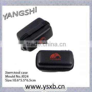 The best new design customize eva audio case