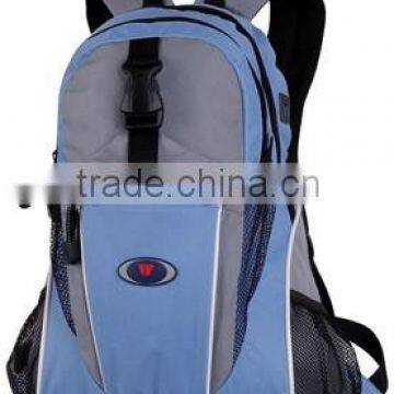 2014 Sports Backpack Climbing Bag Mountaineering Bag                        
                                                Quality Choice